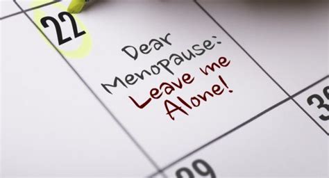 4 Post menopause health complications | TheHealthSite.com Photo Gallery
