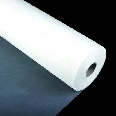 Image result for Polyester Filter Cloth