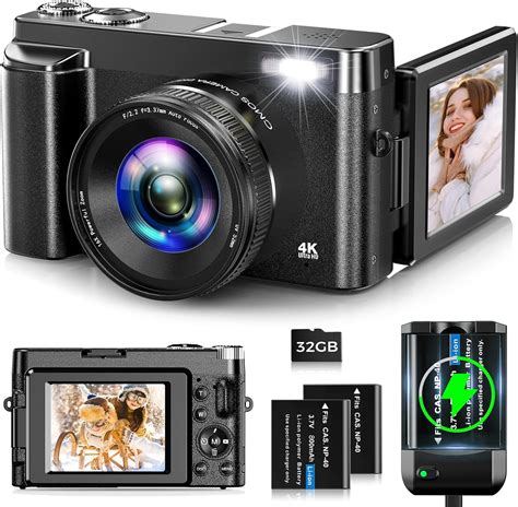 Compact Camera Internal Memory 的图像结果