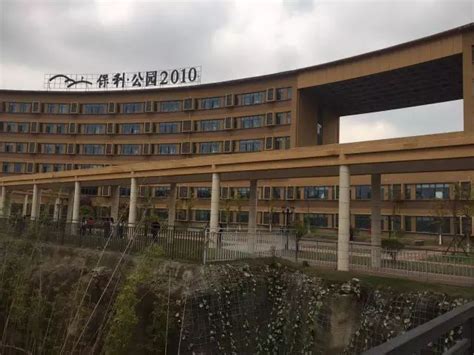 关于贵州省2022年成人高等教育学士学位课程考试报名公告