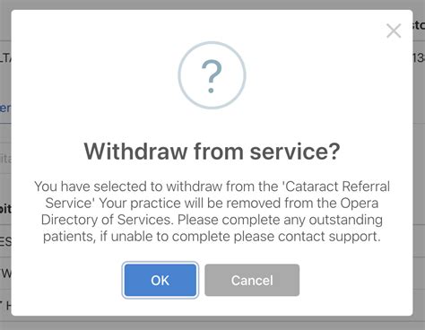 Image result for Adding Part Numbers in Opera