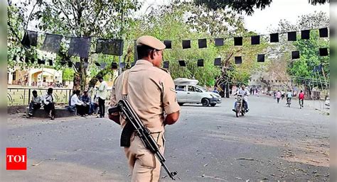 NRC-Rejects: 3-6L NRC-rejects to apply for citizenship via CAA: Himanta ...