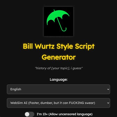 Image result for Python 3 Worksheet