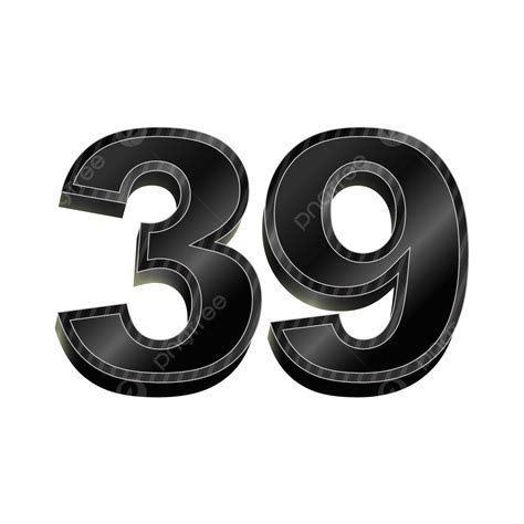 数字39,书法字体,字体设计,设计,汇图网www.huitu.com
