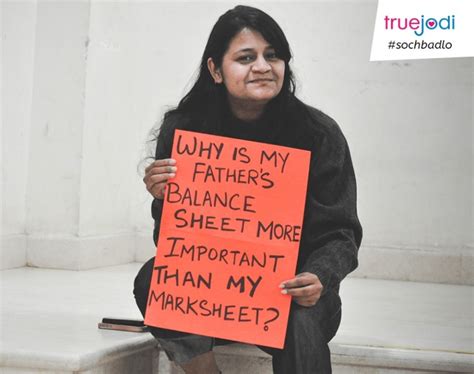 13 Brutally Honest Facts That Reveal The Hypocrisy Of The Indian ...