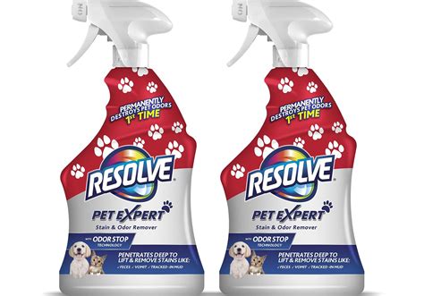 Carpet Cleaner Fresh Pet at Fred Grant blog