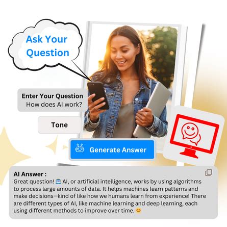 Image result for Random Answer Generator