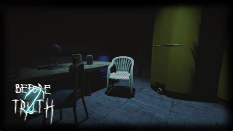 Image result for Before Truth Code