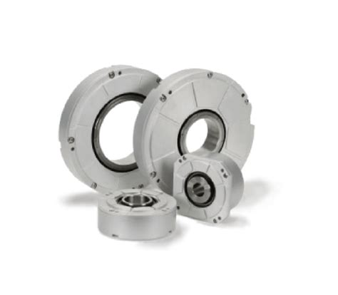 Image result for Angle Encoder