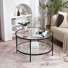 Image result for Coffee Table Decor Ideas Office