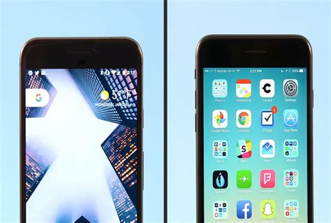 Apple Computer vs Windows 的图像结果