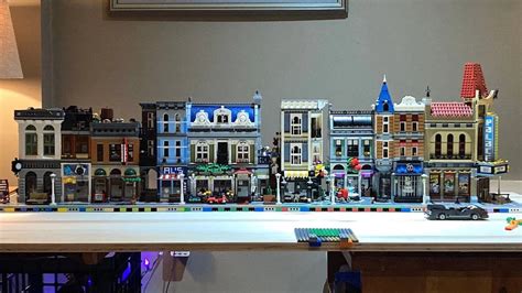 Modular Building Set 的图像结果