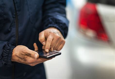 Autodata Training Course 的图像结果