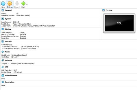 Image result for Cod Virtual Box's