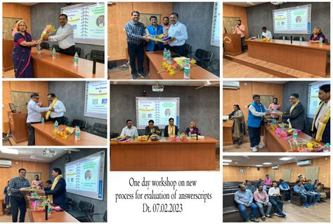 LMS | Chakdaha College