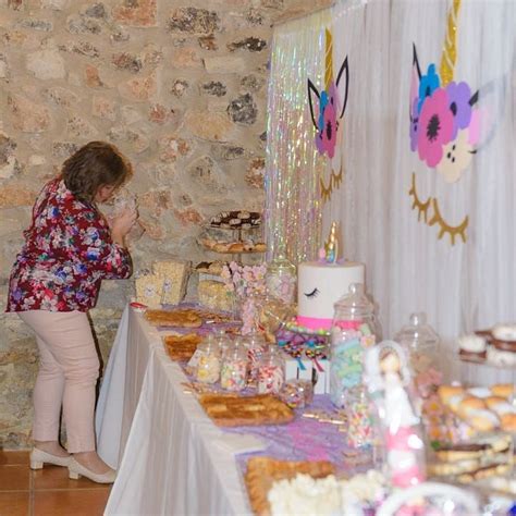 AMBIL SEKARANG