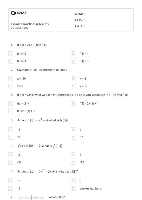 Image result for VPM Grade 12 Graphs