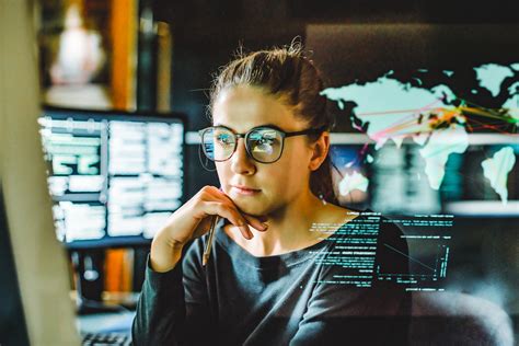 Information Technology Specialist 的图像结果