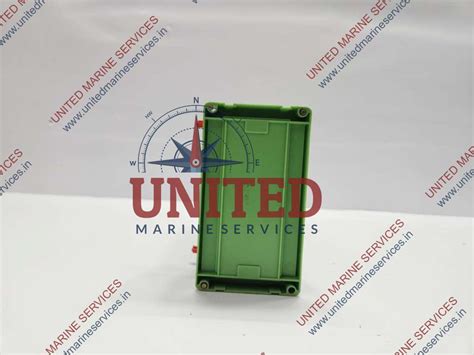 LIPS B.V. SIM PCB CARD WITH SKBI 64/C 64 PLUG IN CARD BLOCK | United ...