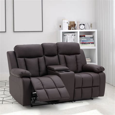 3 Seater Recliner – TORQUE INNOVATIONS PRIVATE LIMITED