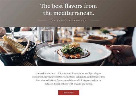 TuringX - Web & IT Company | India