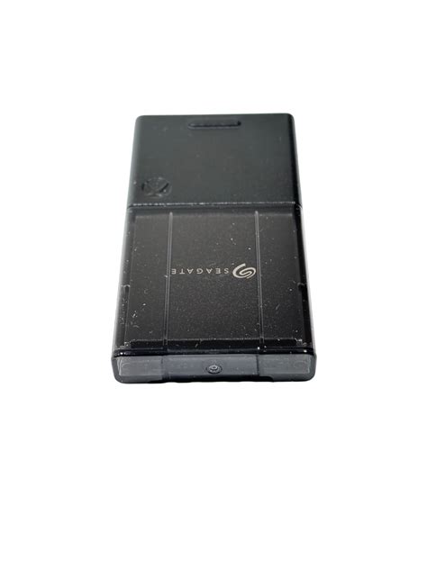 Seagate 1TB SSD Storage Expansion Card - Xbox Series X|S SRD0MX2