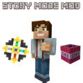 Image result for Story Mode Mod Menu