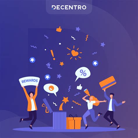 Image result for Loyalty Program Examples