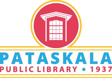 LSC | Pataskala Public Library Webinars and Online Events