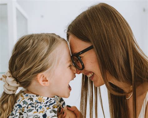 Top 49 Unconditional Love Quotes for Mothers & Daughters - Such a ...