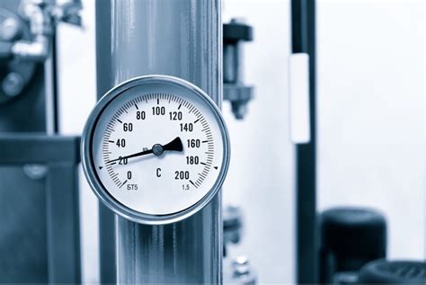 Image result for Analog Manometer