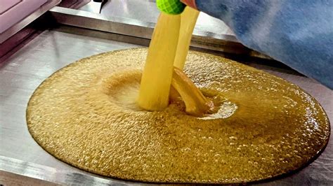 Image result for Candy Making Process