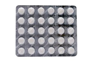 Prazopill 5 MG Xl | Order Prazopill 5 MG Tablet Xl Online at Truemeds