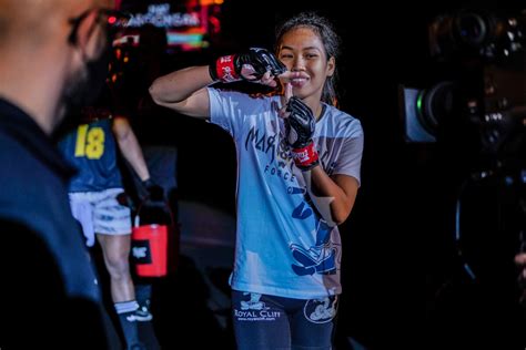 ONE 157 की सबसे शानदार तस्वीरें - ONE Championship – The Home Of ...