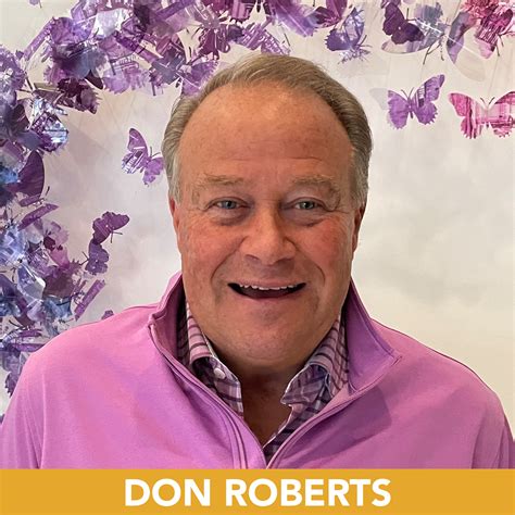 The Wrong Flooring at the Right Price? | Retail Road Trip | Floor ...