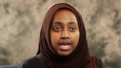 Top Stories Girls 的图像结果