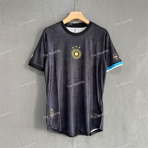 Messi Kit 的图像结果