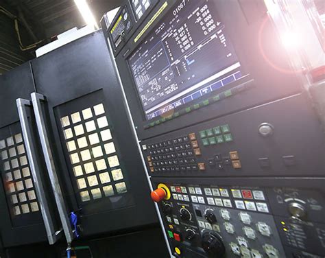 Spring Production 的图像结果