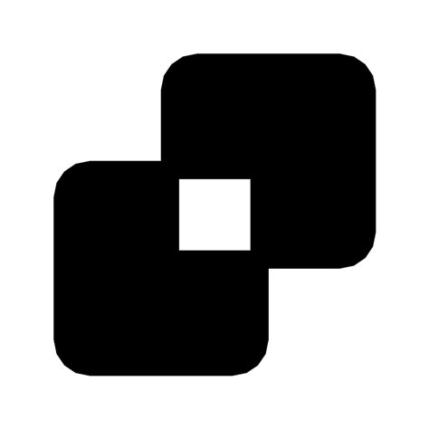 Image result for Vector Trigonometry Intersect