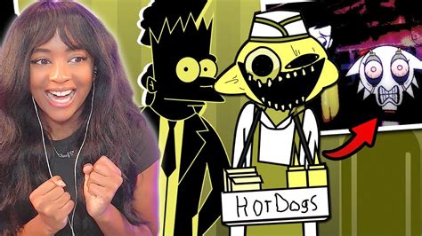 Image result for Colorbox Mustard Review