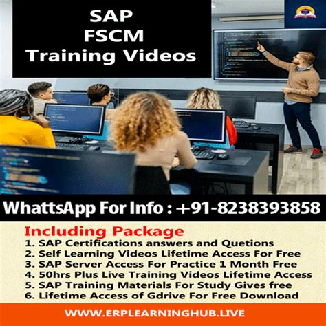 Image result for SAP PPM Training