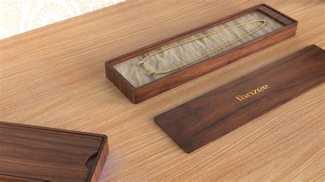 Image result for Signe Code QR