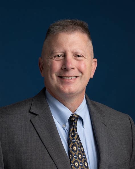 General Practice Residency Program // School of Dentistry // Marquette ...