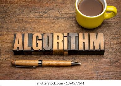 Image result for How Can I Write Text Like an Algorithm in Word