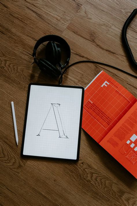 Tidybits — Custom 3D Printed Cases, Wallets & More · Made in India