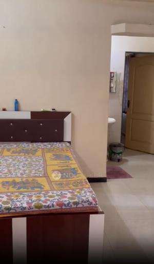 Rooms for Rent in Kopar Khairane, Mumbai - NoBroker