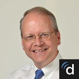 Dr. Mark D. Bruns, MD | Indianapolis, IN | Internist | US News Doctors