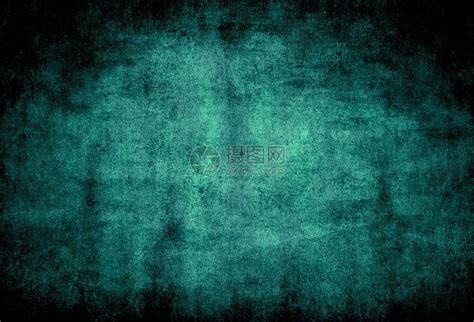 Image result for Computer Science Background Images