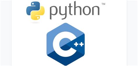 Image result for Python Node Ros2