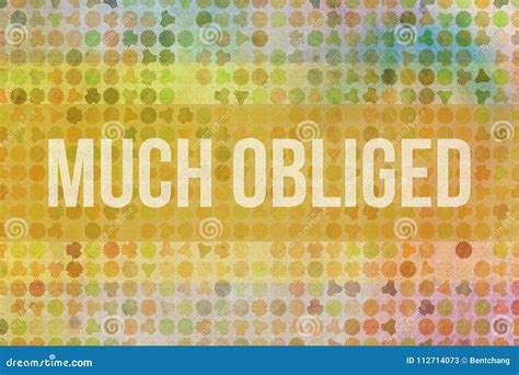 Obliged Cartoons, Illustrations & Vector Stock Images - 224 Pictures to ...